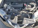 Nissan Rogue S Image 8