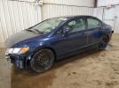 Honda Civic Lx Image 1