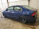 Honda Civic Lx Image 6