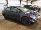 Honda Civic Lx Image 2
