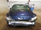 Honda Civic Lx Image 12