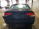 Honda Civic Lx Image 3
