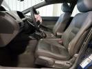 Honda Civic Lx Image 4