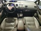 Honda Civic Lx Image 5