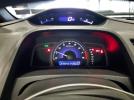 Honda Civic Lx Image 10