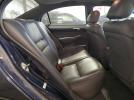 Honda Civic Lx Image 11