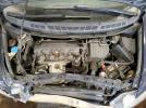 Honda Civic Lx Image 9