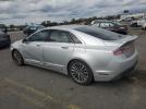 Lincoln MKZ Select Image 2
