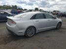 Lincoln MKZ Select Image 12