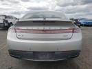 Lincoln MKZ Select Image 8