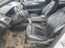 Lincoln MKZ Select Image 11
