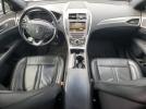 Lincoln MKZ Select Image 9