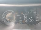 Lincoln MKZ Select Image 6