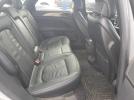 Lincoln MKZ Select Image 5