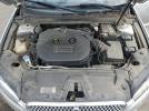 Lincoln MKZ Select Image 7