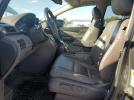 Honda Odyssey Exl Image 2