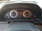 Honda Odyssey Exl Image 8