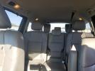 Honda Odyssey Exl Image 4