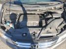 Honda Odyssey Exl Image 5