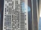Honda Odyssey Exl Image 12