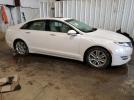 Lincoln MKZ Hybrid Image 13