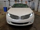Lincoln MKZ Hybrid Image 10