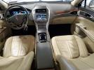 Lincoln MKZ Hybrid Image 3