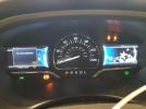 Lincoln MKZ Hybrid Image 6