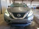 Nissan Murano S Image 3