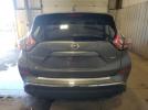 Nissan Murano S Image 7