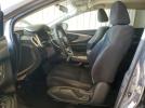 Nissan Murano S Image 5