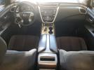 Nissan Murano S Image 8