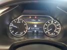Nissan Murano S Image 11