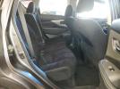 Nissan Murano S Image 9