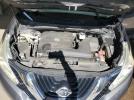Nissan Murano S Image 10