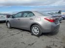 Toyota Corolla Eco Image 2