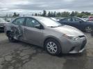 Toyota Corolla Eco Image 3