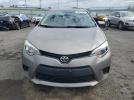 Toyota Corolla Eco Image 5