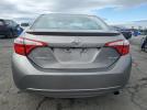 Toyota Corolla Eco Image 4