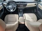 Toyota Corolla Eco Image 6