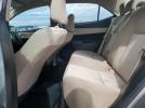 Toyota Corolla Eco Image 11