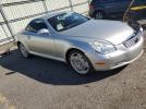 Lexus Sc 430 Image 10