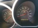 Lexus Sc 430 Image 6