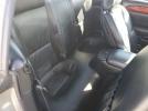 Lexus Sc 430 Image 11