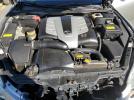 Lexus Sc 430 Image 8