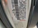 Lexus Sc 430 Image 7