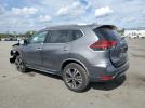 Nissan Rogue S Image 10