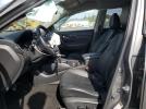Nissan Rogue S Image 7