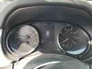 Nissan Rogue S Image 4