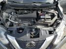 Nissan Rogue S Image 5